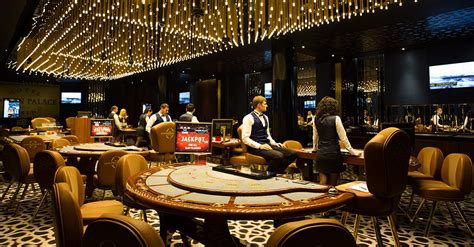 golden palace казино онлайн